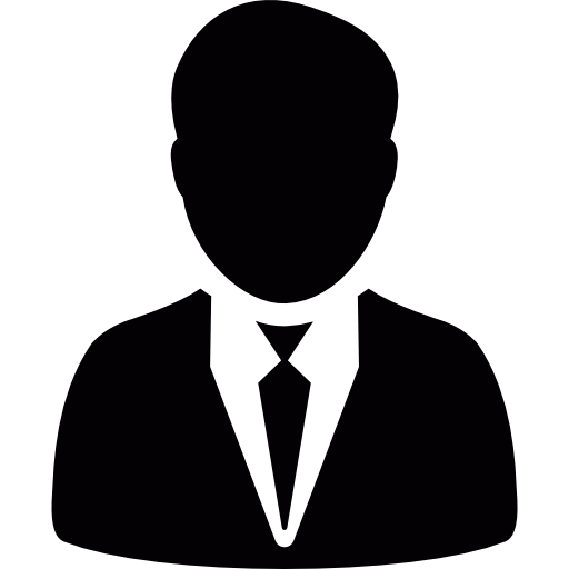 Hotel Manager